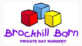 Brockhill Barn Day Nursery