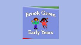 Brook Green Early Years
