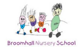 Broomhall Nursery