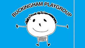Buckingham Playgroup