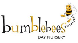 Bumblebees Day Nursery