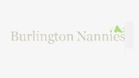 Burlington Nannies & Maternity