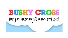 Bushy Cross Day Nursery