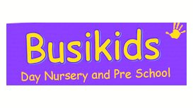 Busikids