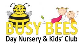 Busy Bees