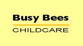 Busy Bees