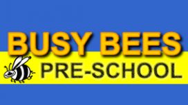 Busy Bee's Pre School