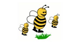 Busybees Nursery (Wiltshire)