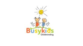 Busykids Childminding