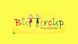 Buttercup Nurseries