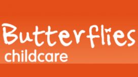 Butterflies Childcare