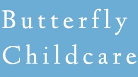 Butterfly Childcare