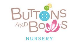 Buttons & Bows