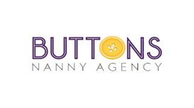 Buttons Nanny Agency