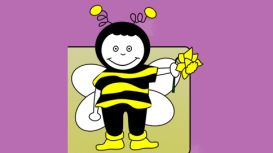 Buzzy Bees