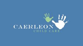 Caerleon Child Care