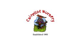 Cairellot Nursery