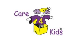 Care 4 Kids