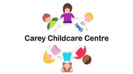 Carey Childcare Centre