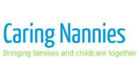 Caring Nannies