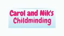 Carol & Nik's Childminding