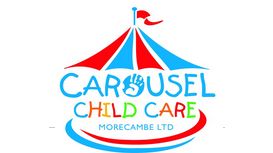 Carousel Child Care Morecambe
