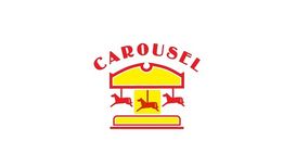 Carousel Day Nursery