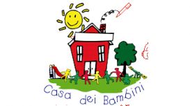 Casa Dei Bambini