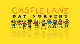 Castle Lane Day Nursery