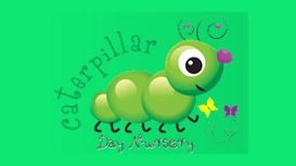 Caterpillar Day Nursery
