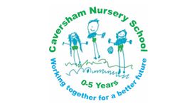Caversham Nursery School