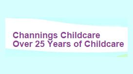 Channings Childcare