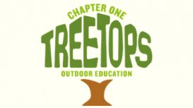 Treetops Outdoor Nursery