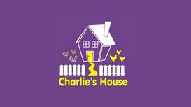 Charlie's House Childcare