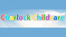 Charlock Childcare