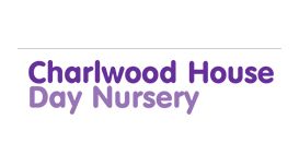 Charlwood House Day Nursery