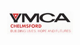 Chelmsford YMCA