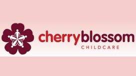Cherry Blossom Childcare