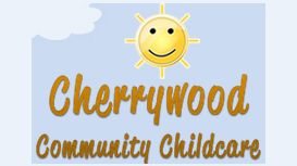 Cherrywood Community Childcare