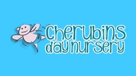 Cherubins Day Nursery