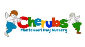 Cherubs Montessori