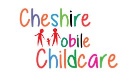 Cheshire Mobile Childcare