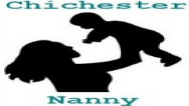Chichester Nanny