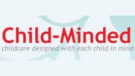 Child-Minded