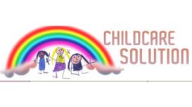 Childcare Solution