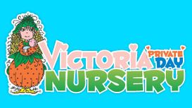 Victoria Private Day Nursery