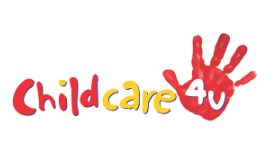 Childcare4u