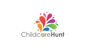 Childcare Hunt