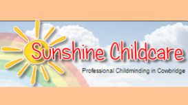 Sunshine Childcare
