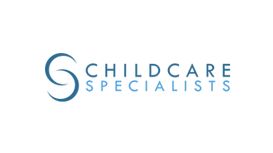 Childcare Specialists